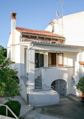 Apartment Sweet Home Mila near Rovinj